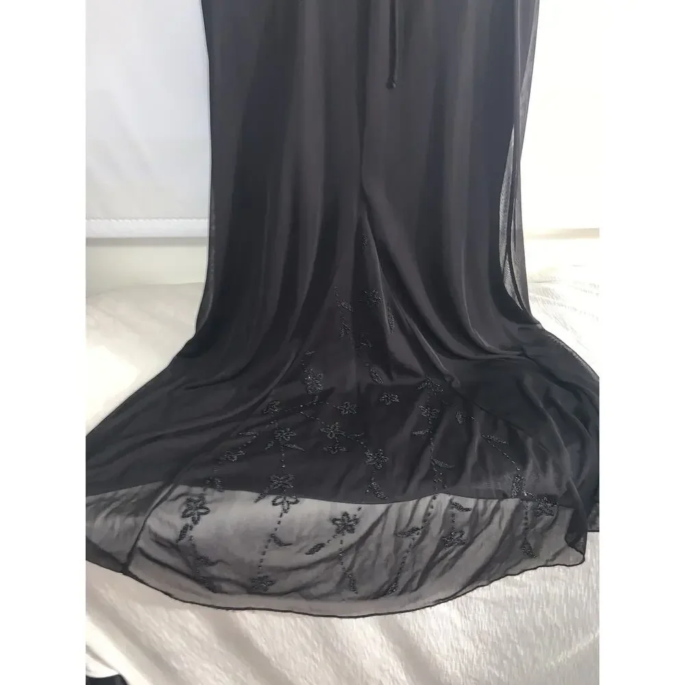 Unbranded vintage y2k